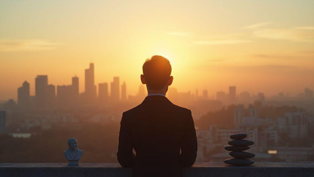 domine-a-desregulacao-emocional-com-estoicismo-pratico-habitos-poderosos-e-resiliencia-para-transfor