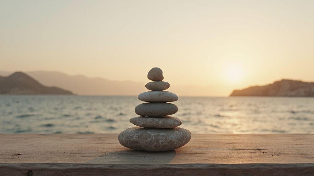 domine-estoicismo-e-autocontrole-e-transforme-sua-rotina-com-habitos-praticos-de-regulacao-emocional