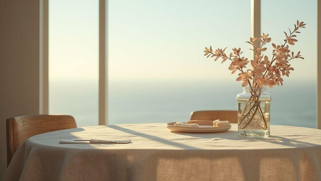 estoicismo-e-responsabilidade-pessoal-pratico-para-transformar-habitos-regular-emocoes-e-impulsionar