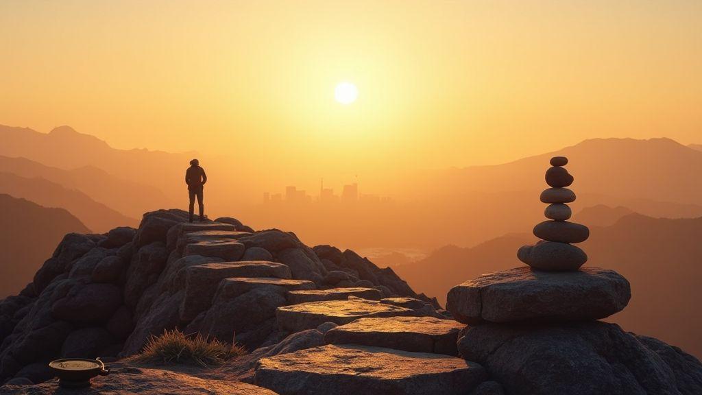 estoicismo-na-pratica--transforme-emocoes-em-acao-com-habitos-resiliencia-e-evolucao-pessoal-e-prof