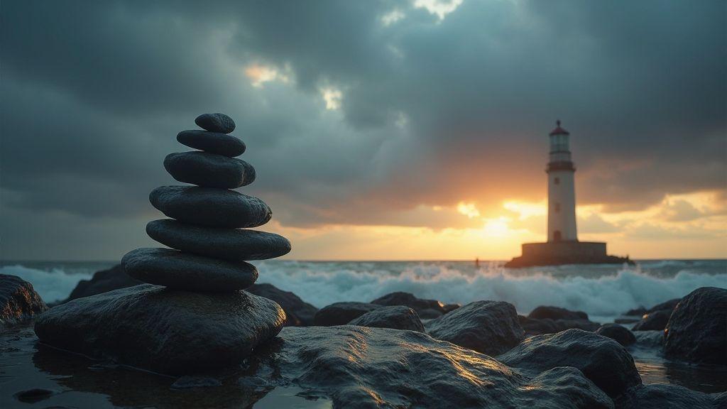 estoicismo-para-momentos-de-pressao--controle-emocional-habitos-praticos-e-resiliencia-para-evoluca