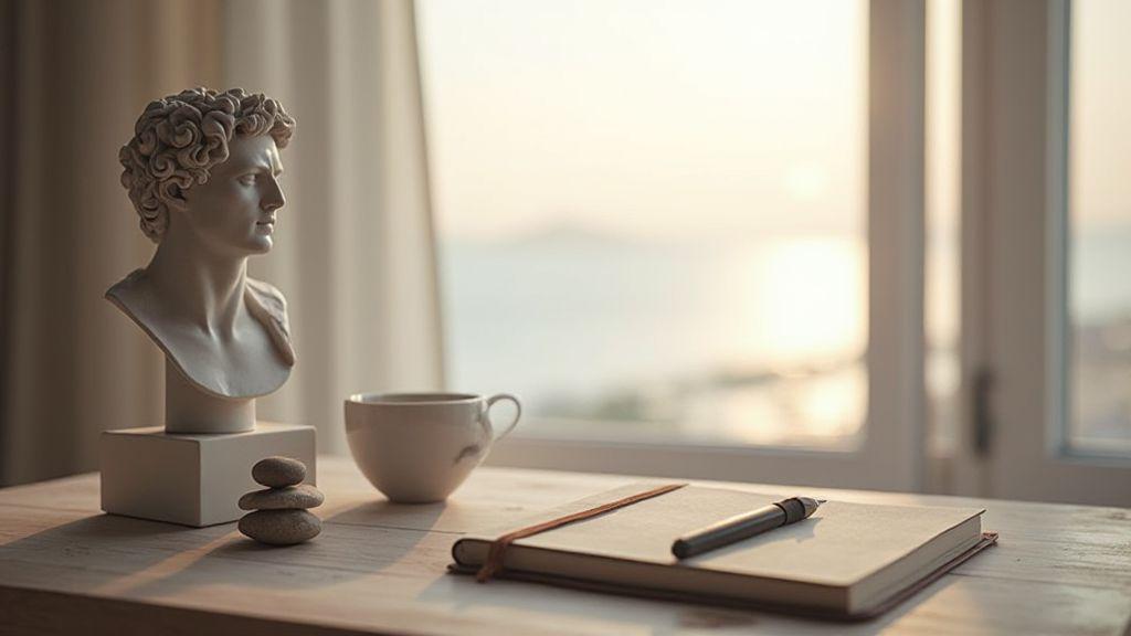 filosofia-estoica-no-trabalho-para-regular-emocoes-criar-habitos-produtivos-e-desenvolver-resilienci