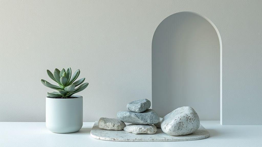 financas-e-mentalidade-para-transformar-sua-vida-financeira-com-estoicismo-regulacao-emocional-habit