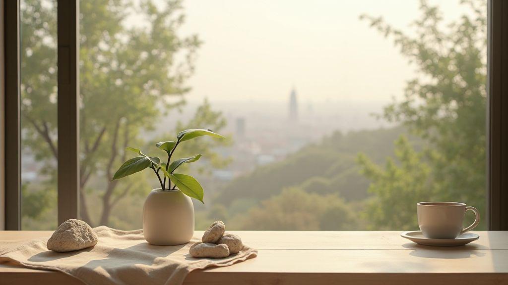 habitos-atomicos-na-pratica-para-evolucao-pessoal-e-profissional-com-estoicismo-regulacao-emocional