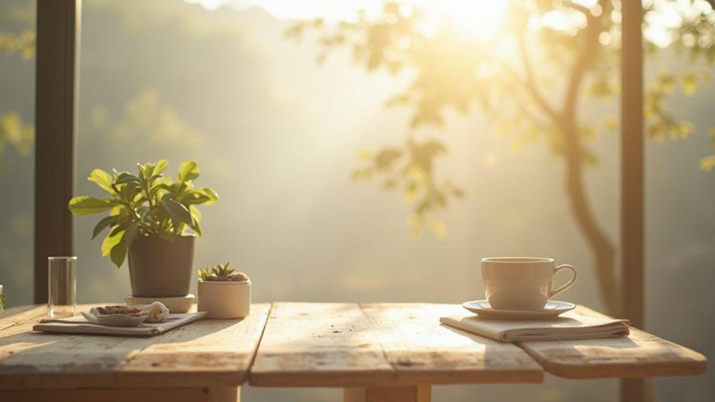 inteligencia-emocional-na-pratica-para-transformar-rotina-e-carreira-com-estoicismo-pratico-regulaca