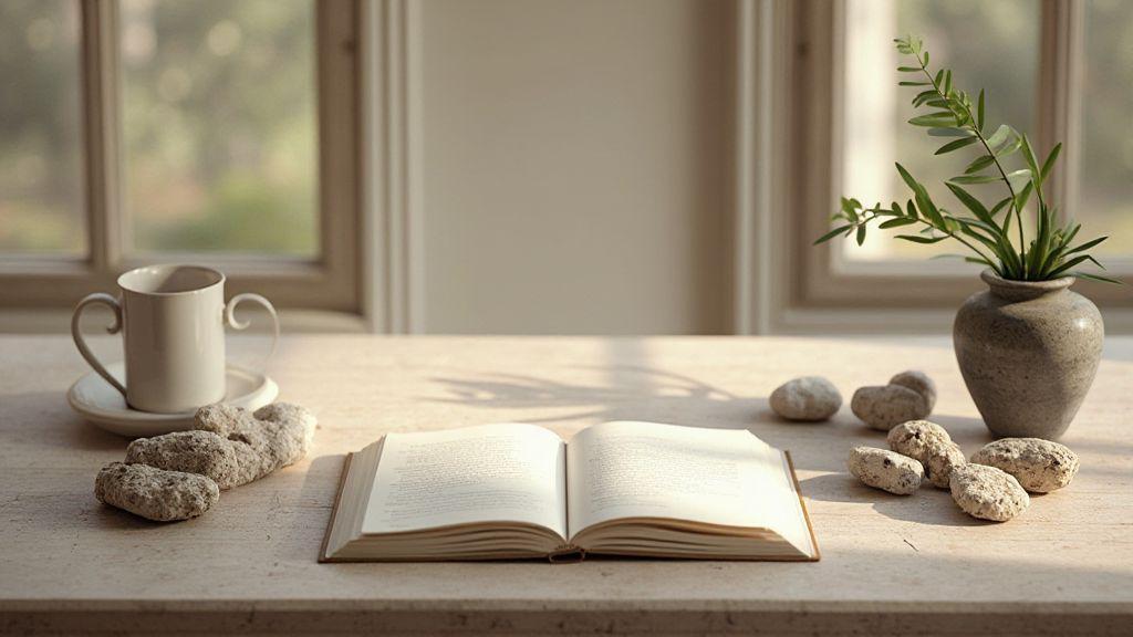 journaling-para-clareza-mental--pratica-estoica-para-regular-emocoes-criar-habitos-poderosos-e-acel