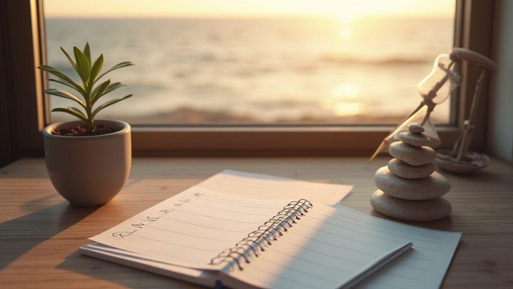 lei-da-atracao-com-acao-para-transformar-intencao-em-resultado-aplicando-estoicismo-regulacao-emocio