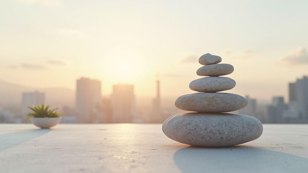 limites-saudaveis-que-transformam-sua-rotina-com-estoicismo-pratico-regulacao-emocional-e-habitos-pa