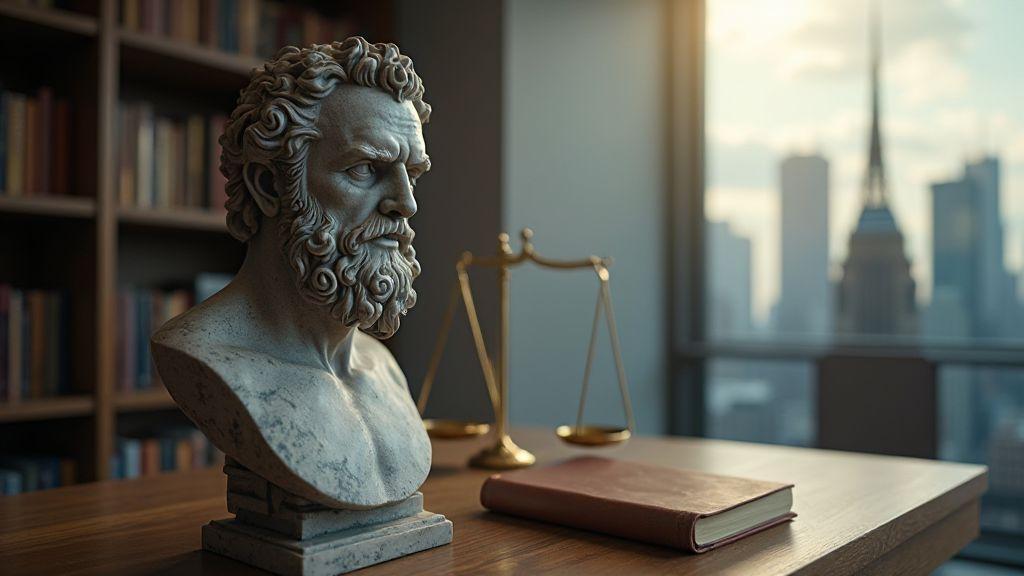 o-que-os-estoicos-ensinam-sobre-emocoes-para-dominar-reacoes-criar-habitos-praticos-e-aumentar-resil