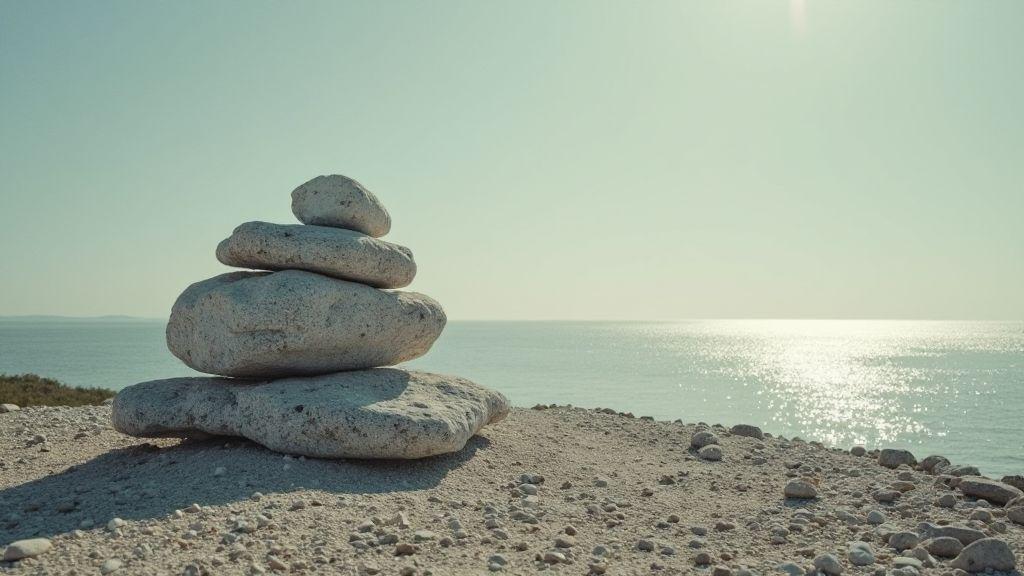 pausa-consciente-no-dia-a-dia-para-regular-emocoes-construir-habitos-estoicos-e-aumentar-resiliencia