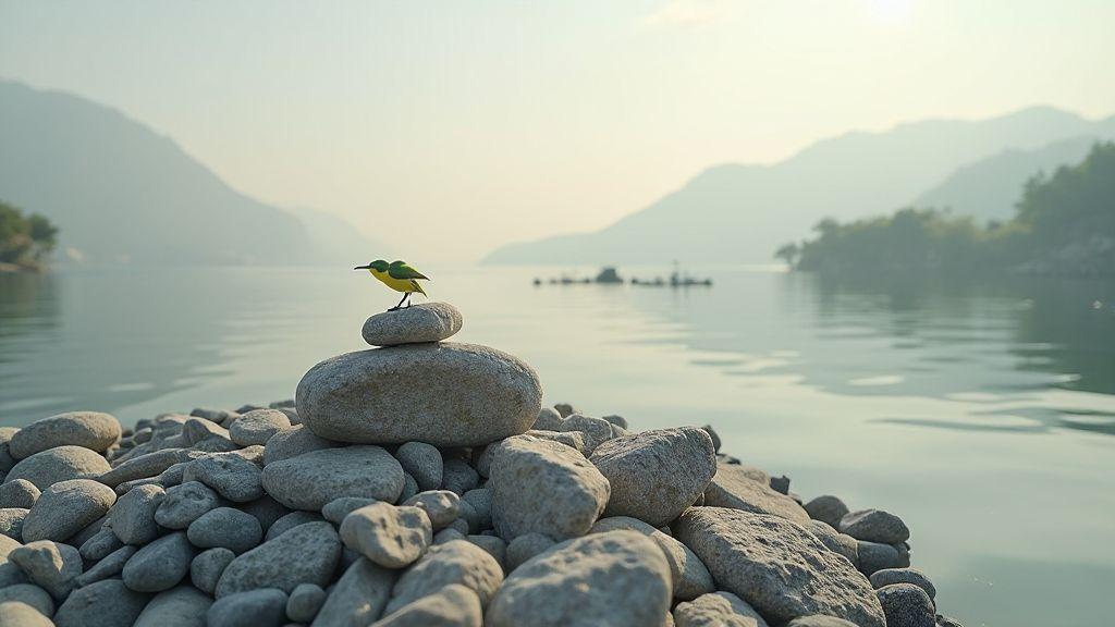 pensamento-consciente-na-pratica-para-transformar-habitos-regular-emocoes-e-desenvolver-resiliencia