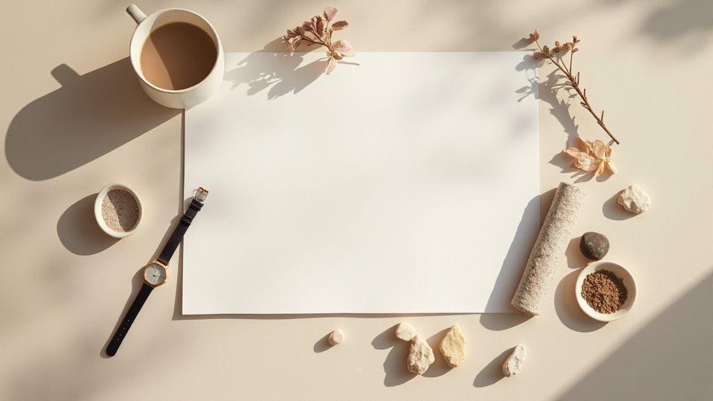 planejamento-semanal-simples-para-transformar-sua-rotina-com-estoicismo-regulacao-emocional-habitos