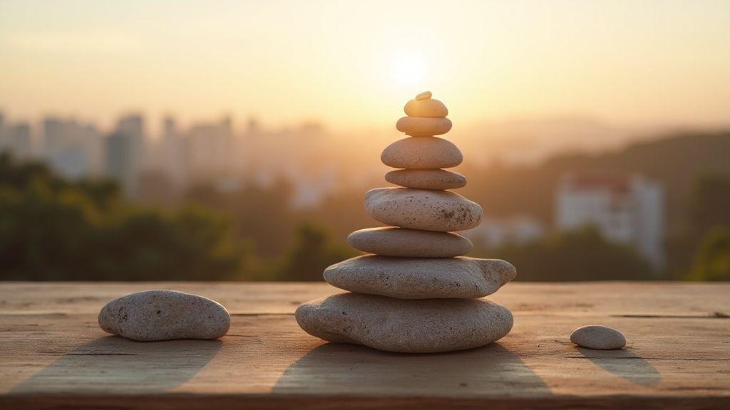 produtividade-com-proposito--estoicismo-pratico-regulacao-emocional-e-habitos-com-pe-no-chao-para-c