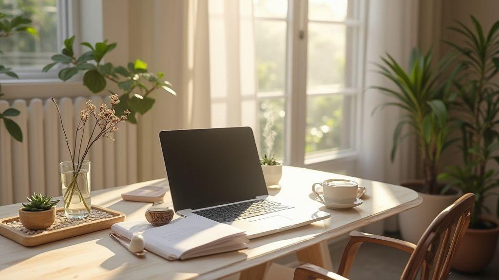 produtividade-saudavel-para-transformar-sua-rotina-e-evitar-esgotamento-com-estoicismo-pratico-regul