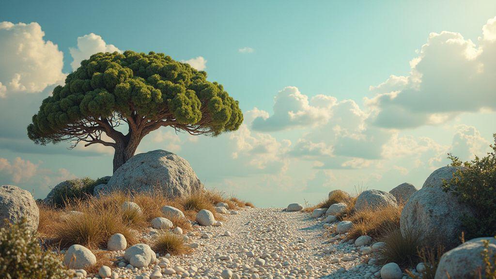 recupere-uma-mente-cansada-e-falta-de-direcao-com-estoicismo-pratico-habitos-poderosos-e-regulacao-e