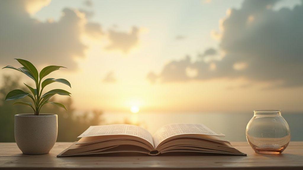 reescreva-sua-autoconversa-negativa-com-estoicismo-pratico-regulacao-emocional-e-habitos-que-geram-r