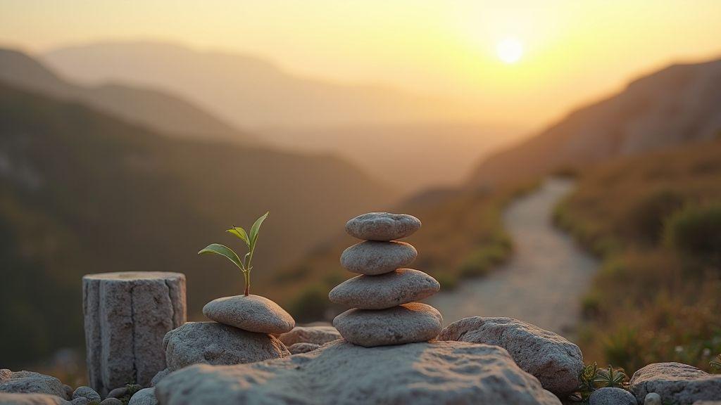 regulacao-emocional-pratica-com-estoicismo-habitos-e-rotina-para-construir-resiliencia-e-evoluir-pes