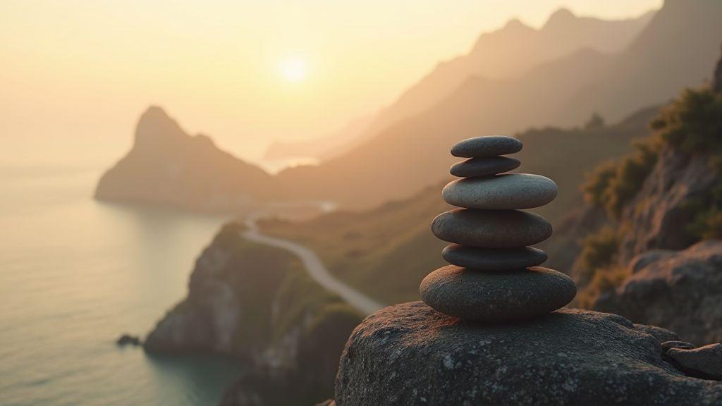 resiliencia-emocional-pratica-para-aplicar-estoicismo-regular-emocoes-criar-habitos-e-evoluir-na-vid