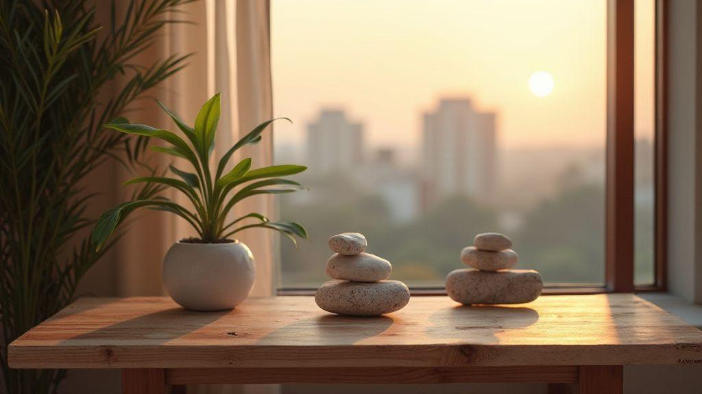 resiliencia-no-dia-a-dia--como-aplicar-estoicismo-regulacao-emocional-e-habitos-praticos-para-evolu