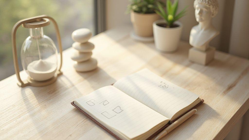 revisao-semanal-simples-que-potencializa-sua-evolucao-pessoal-e-profissional-com-estoicismo-pratico