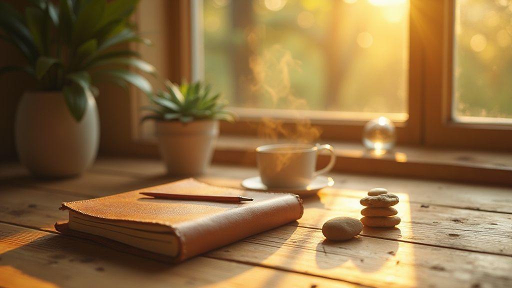 ritual-da-manha-pratico-para-aumentar-resiliencia-regular-emocoes-e-criar-habitos-com-estoicismo-e-l