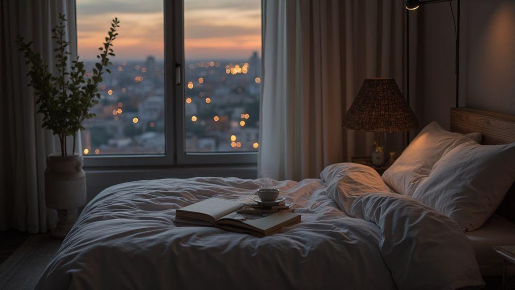 ritual-noturno-que-transforma-seu-foco-e-calma-aplicando-estoicismo-regulacao-emocional-habitos-e-re