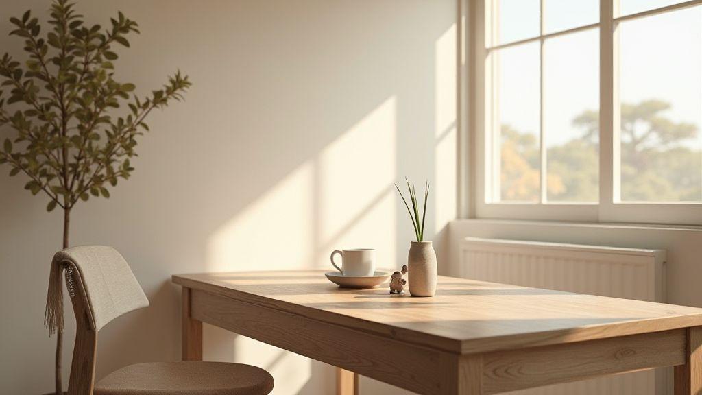 rotina-minima-que-funciona-para-foco-regulacao-emocional-e-resiliencia-pratica