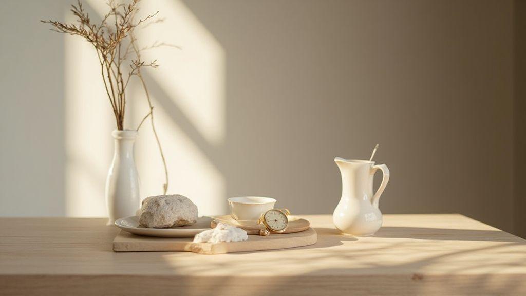 rotina-realista-para-evolucao-pessoal-e-profissional-com-estoicismo-pratico-regulacao-emocional-habi