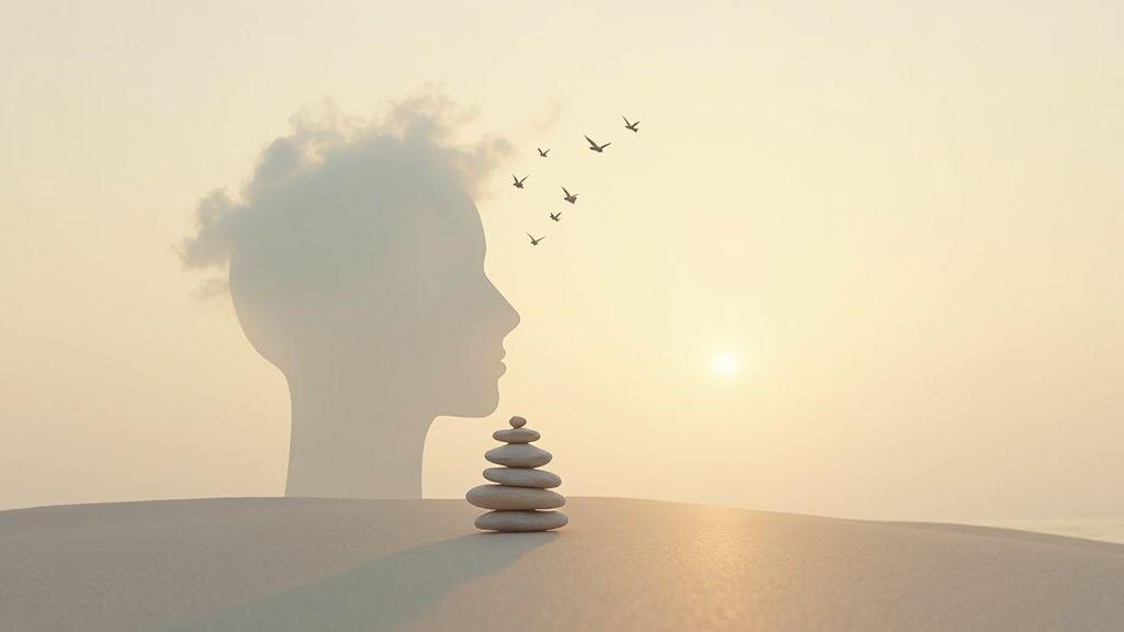 ruminacao-mental-guia-pratico-para-silenciar-pensamentos-com-estoicismo-regulacao-emocional-habitos