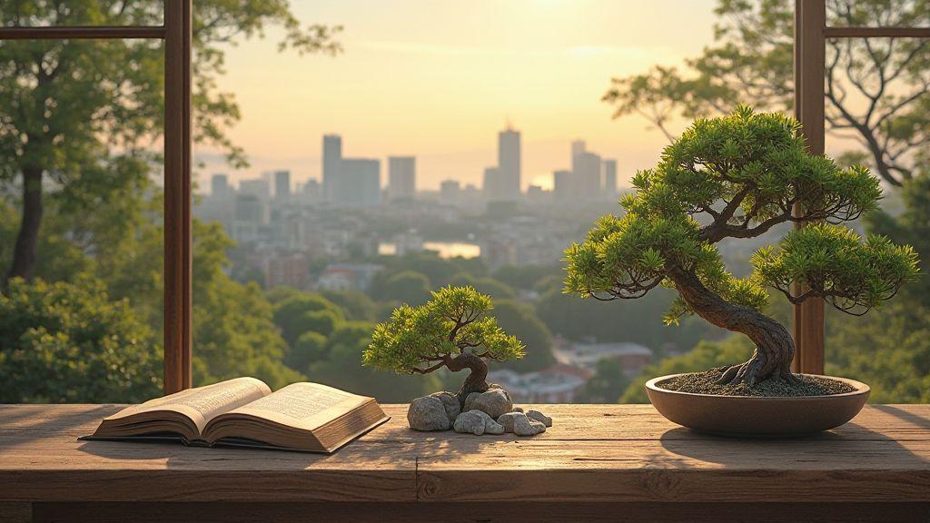 sabedoria-milenar-pratica-para-transformar-habitos-emocoes-e-carreira-com-estoicismo-resiliencia-e-l