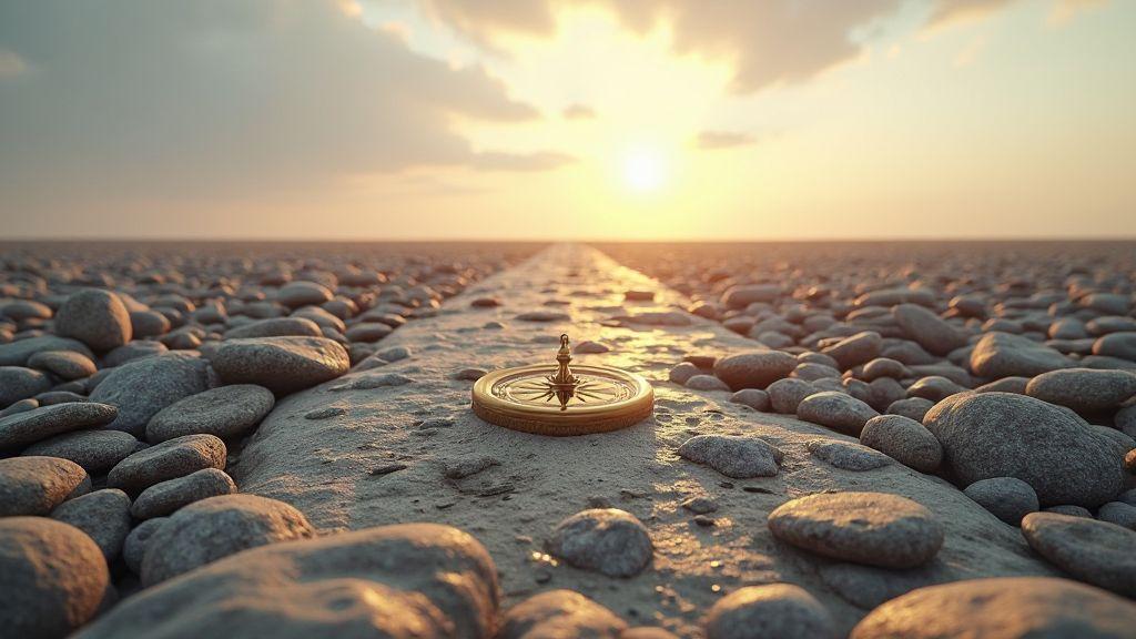 sistema-de-habitos-para-transformar-sua-vida-com-estoicismo-pratico-regulacao-emocional-rotina-efica