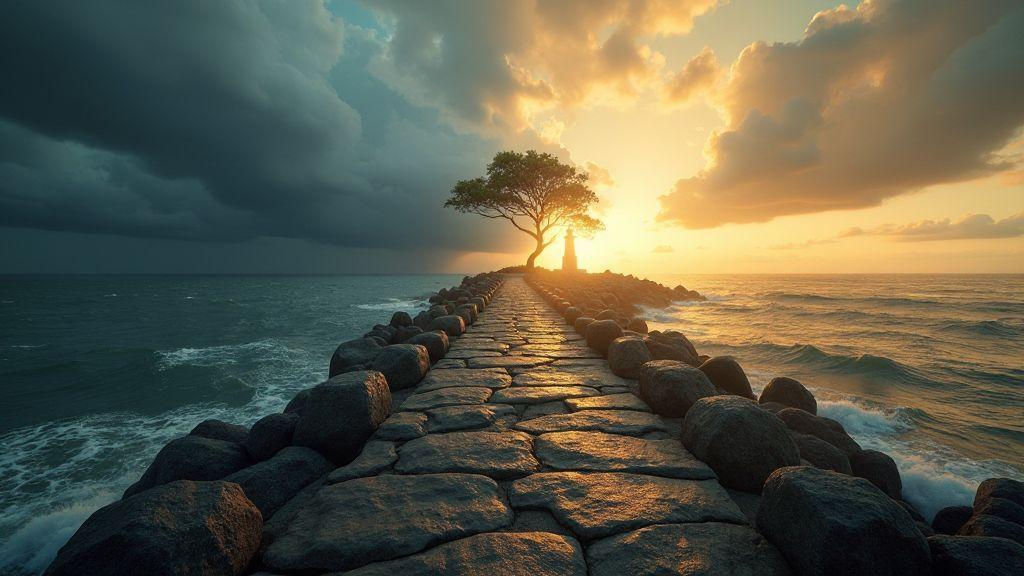 sobrecarga-emocional-venca-o-caos-interno-com-estoicismo-pratico-regulacao-emocional-habitos-eficaze