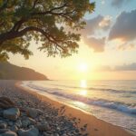 transforme-emocoes-reprimidas-e-cansaco-mental-em-energia-com-estoicismo-pratico-regulacao-emocional