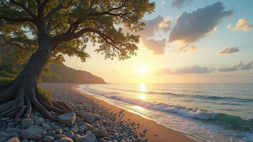 transforme-emocoes-reprimidas-e-cansaco-mental-em-energia-com-estoicismo-pratico-regulacao-emocional