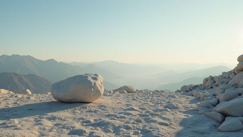 transforme-sua-reacao-emocional-automatica-em-autocontrole-com-estoicismo-pratico-habitos-poderosos