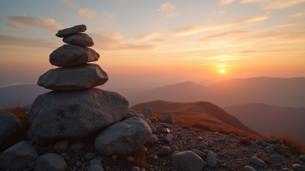 transforme-sua-vida-com-constancia-no-longo-prazo-usando-estoicismo-regulacao-emocional-e-habitos-qu