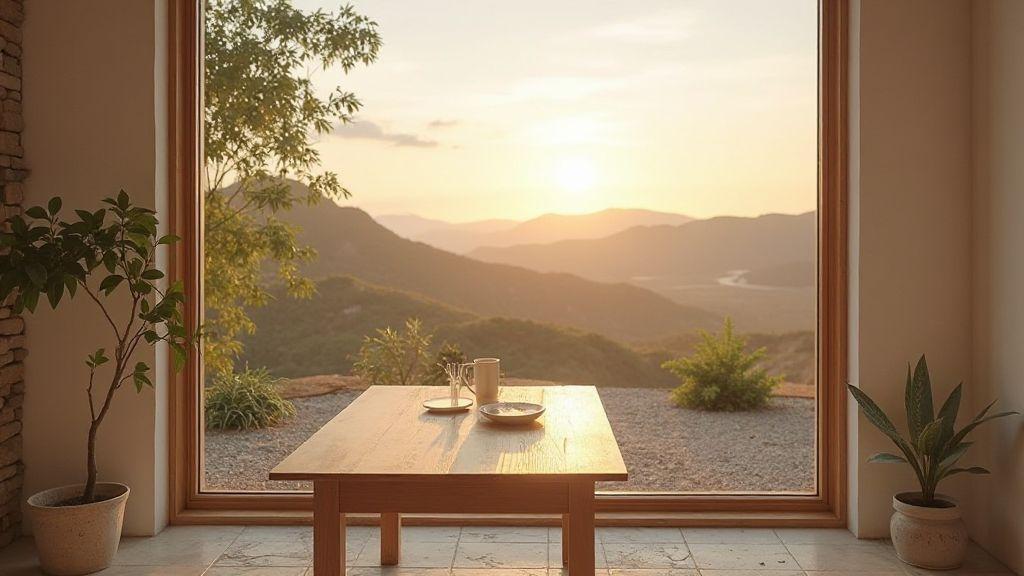 venca-a-confusao-mental-e-excesso-de-informacao-com-estoicismo-pratico-regulacao-emocional-habitos-e