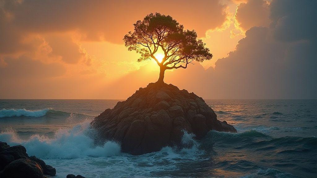 venca-a-culpa-excessiva-e-transforme-arrependimento-em-forca-usando-estoicismo-regulacao-emocional-h