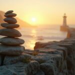 venca-o-desgaste-emocional-constante-com-estoicismo-pratico-regulacao-emocional-e-habitos-que-aument