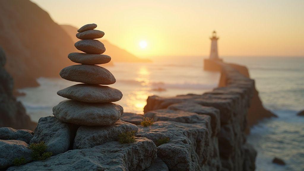 venca-o-desgaste-emocional-constante-com-estoicismo-pratico-regulacao-emocional-e-habitos-que-aument