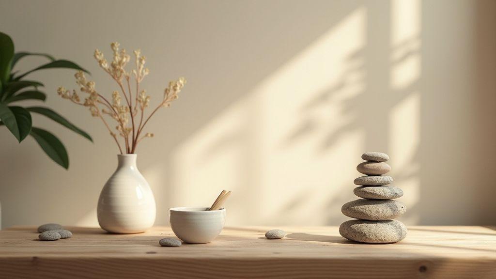 virtude-na-vida-cotidiana-para-resiliencia-regulacao-emocional-e-habitos-que-impulsionam-sua-evoluca