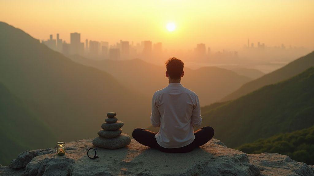 visualizacao-e-foco-para-transformar-vida-e-carreira-com-estoicismo-pratico-regulacao-emocional-habi